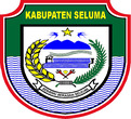Kabupaten Seluma